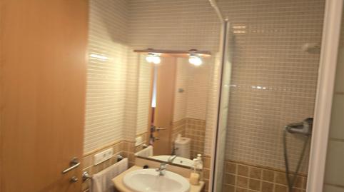 Photo 4 of Apartment for sale in Carrer del Crist de la Mar, 71, Puerto, Castellón