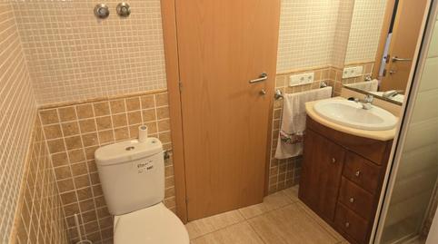 Photo 5 of Apartment for sale in Carrer del Crist de la Mar, 71, Puerto, Castellón