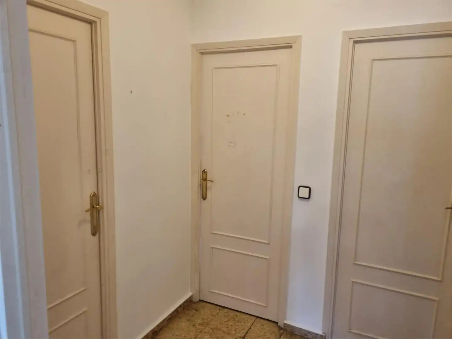 Apartments for sale in Benicarló  with Terrace