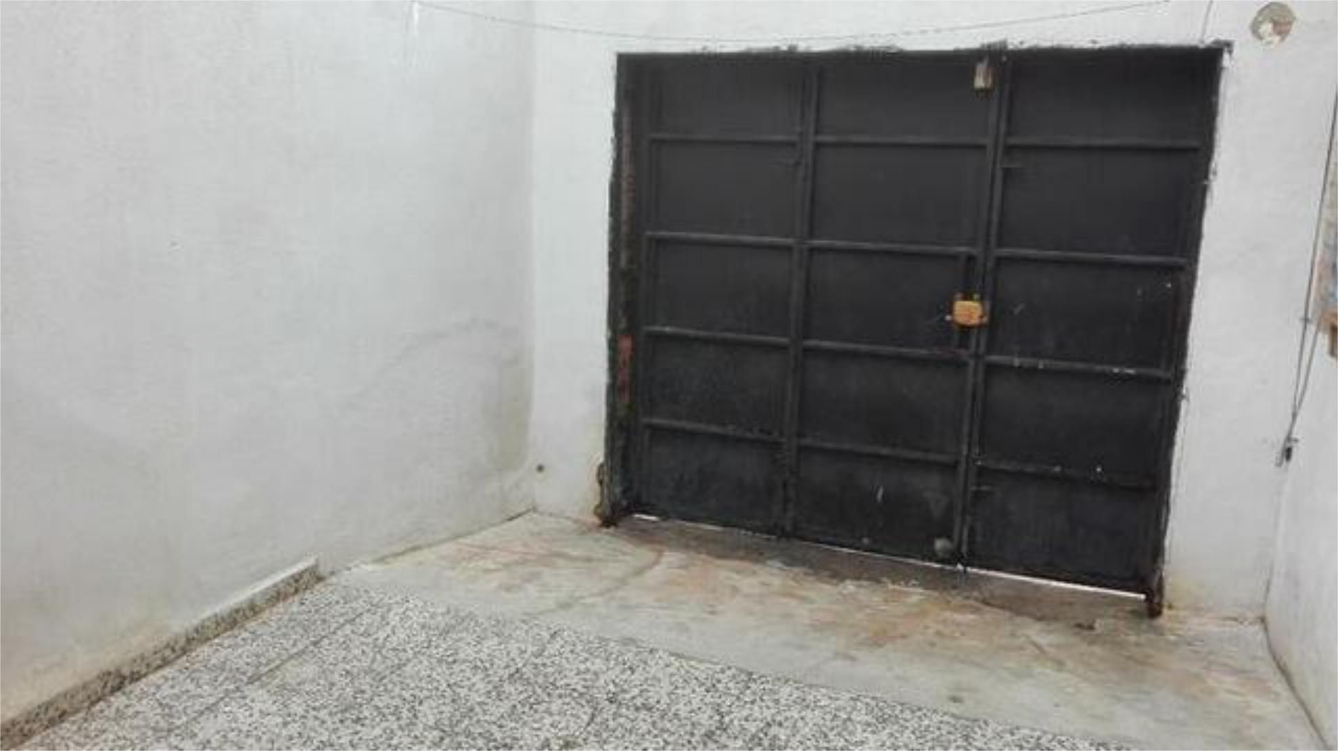 Casa o xalet de lloguer a La Paz - Las Américas