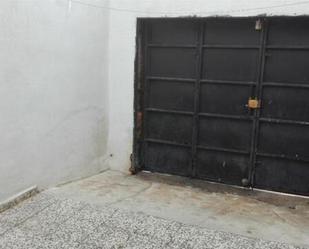 Casa o xalet de lloguer en Linares amb Terrassa i Es permeten mascotes