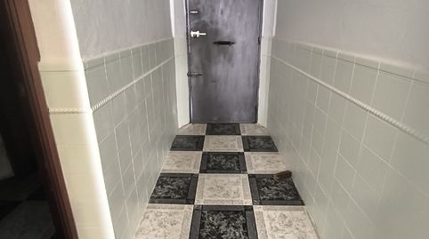 Planta baixa de lloguer a Calle Hermanos Pínzón, 36, Santa Olalla del Cala, Huelva - imatge 5 Foto 5 de Planta baixa de lloguer a Calle Hermanos Pínzón, 36, Santa Olalla del Cala, Huelva