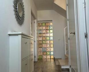 House or chalet to rent in Chiclana de la Frontera  with Terrace and Storage room