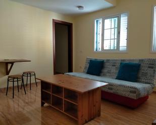 Flat to rent in Calle Tomás Arroyo Cardoso, 48, Burrero