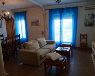 Casa o xalet de lloguer a Cabra