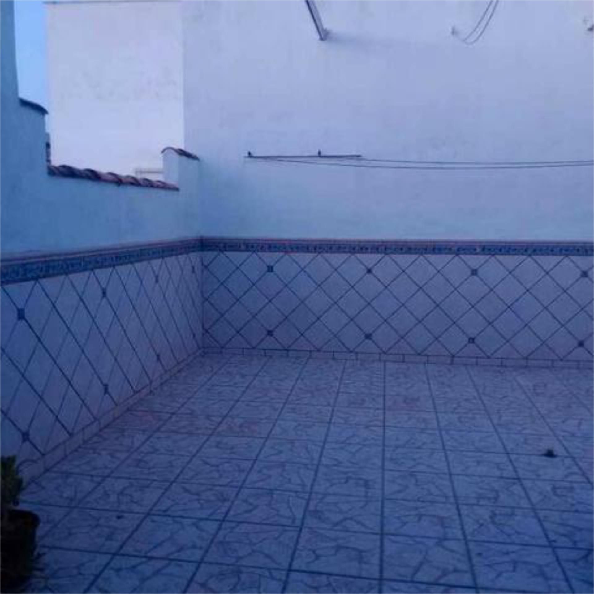 House or chalet to rent in Cabra