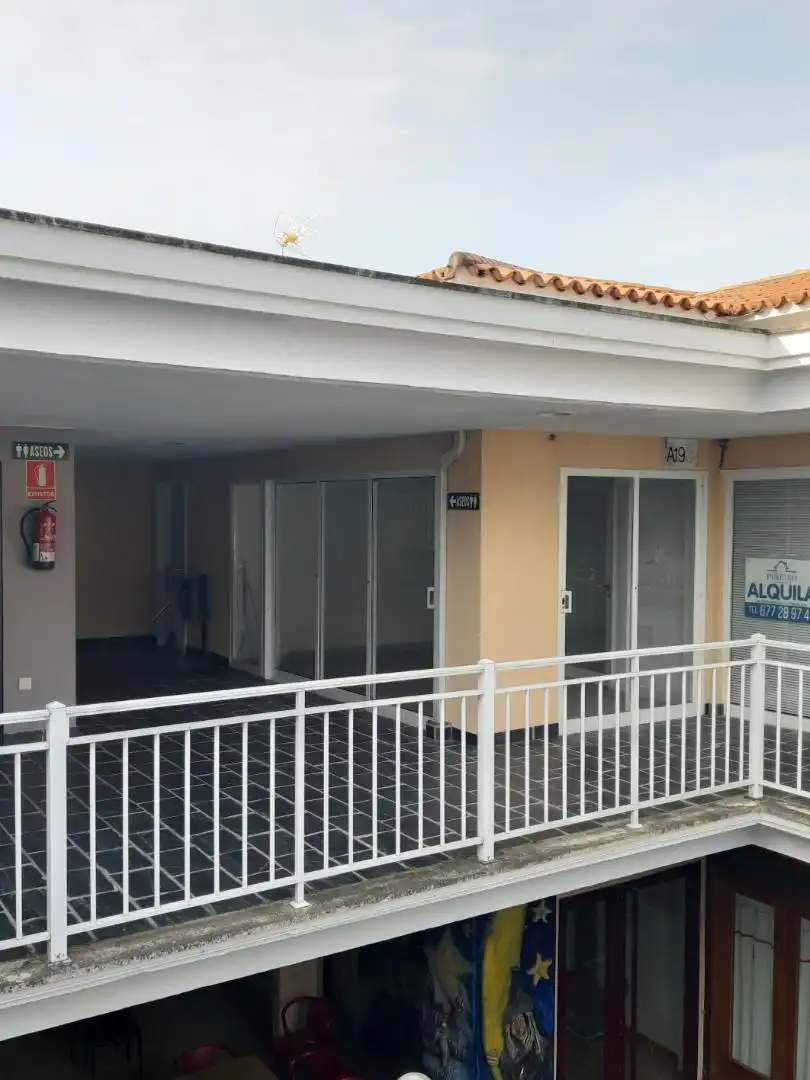 Commercial properties for sale in Rúa da Condesa 2, 2, O Grove Commercial properties for sale in Rúa da Condesa 2, 2, O Grove