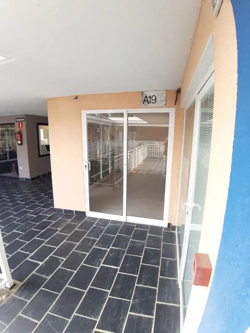Commercial properties for sale in Rúa da Condesa 2, 2, O Grove Commercial properties for sale in Rúa da Condesa 2, 2, O Grove