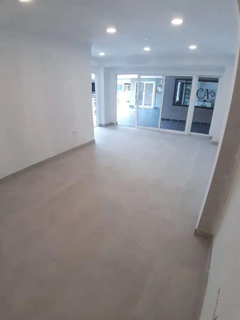 Commercial properties for sale in Rúa da Condesa 2, 2, O Grove Commercial properties for sale in Rúa da Condesa 2, 2, O Grove