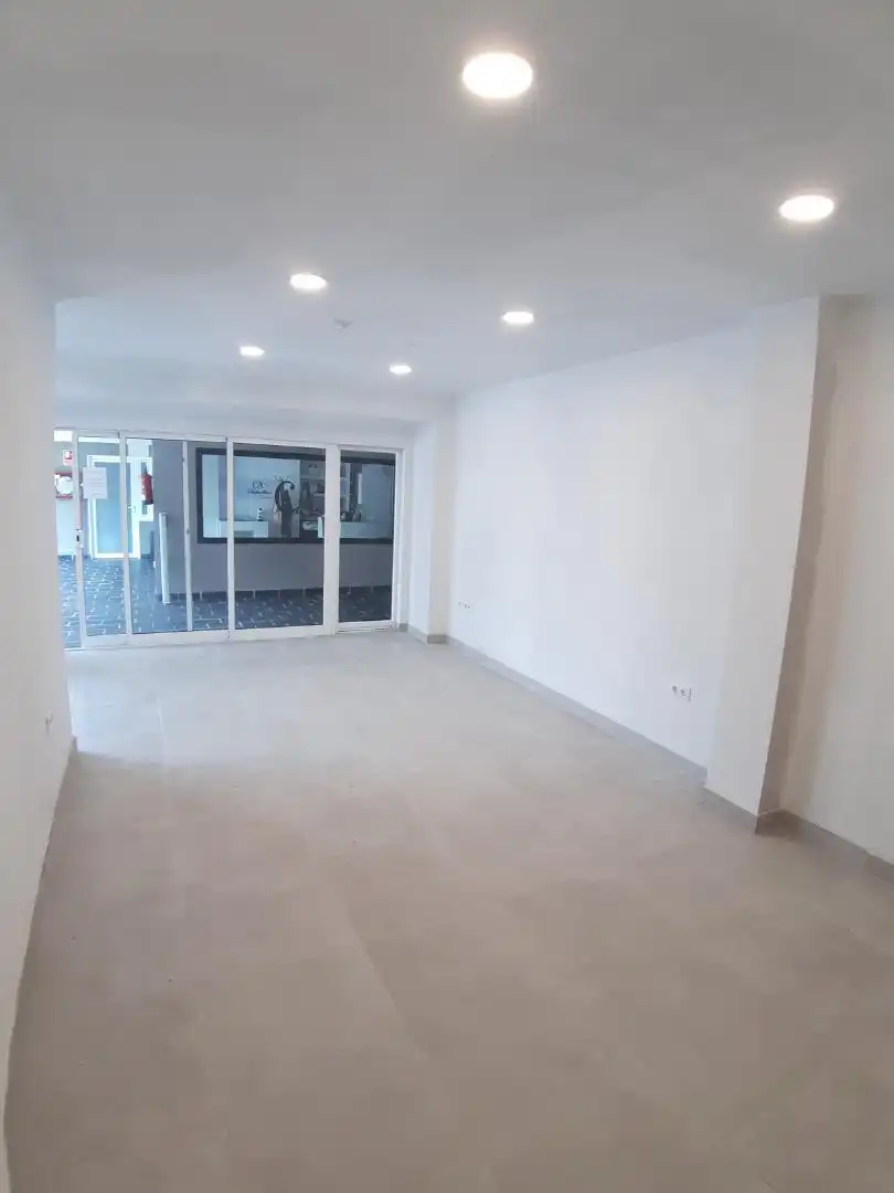 Commercial properties for sale in Rúa da Condesa 2, 2, O Grove Commercial properties for sale in Rúa da Condesa 2, 2, O Grove