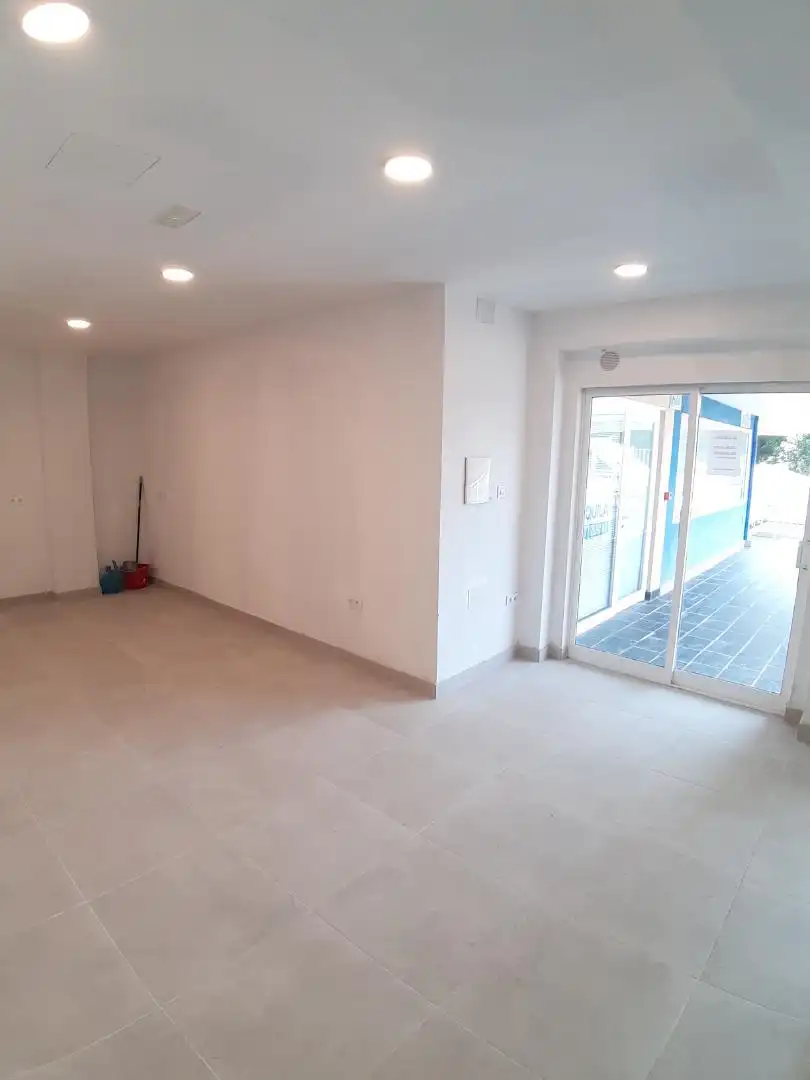 Commercial properties for sale in Rúa da Condesa 2, 2, O Grove Commercial properties for sale in Rúa da Condesa 2, 2, O Grove