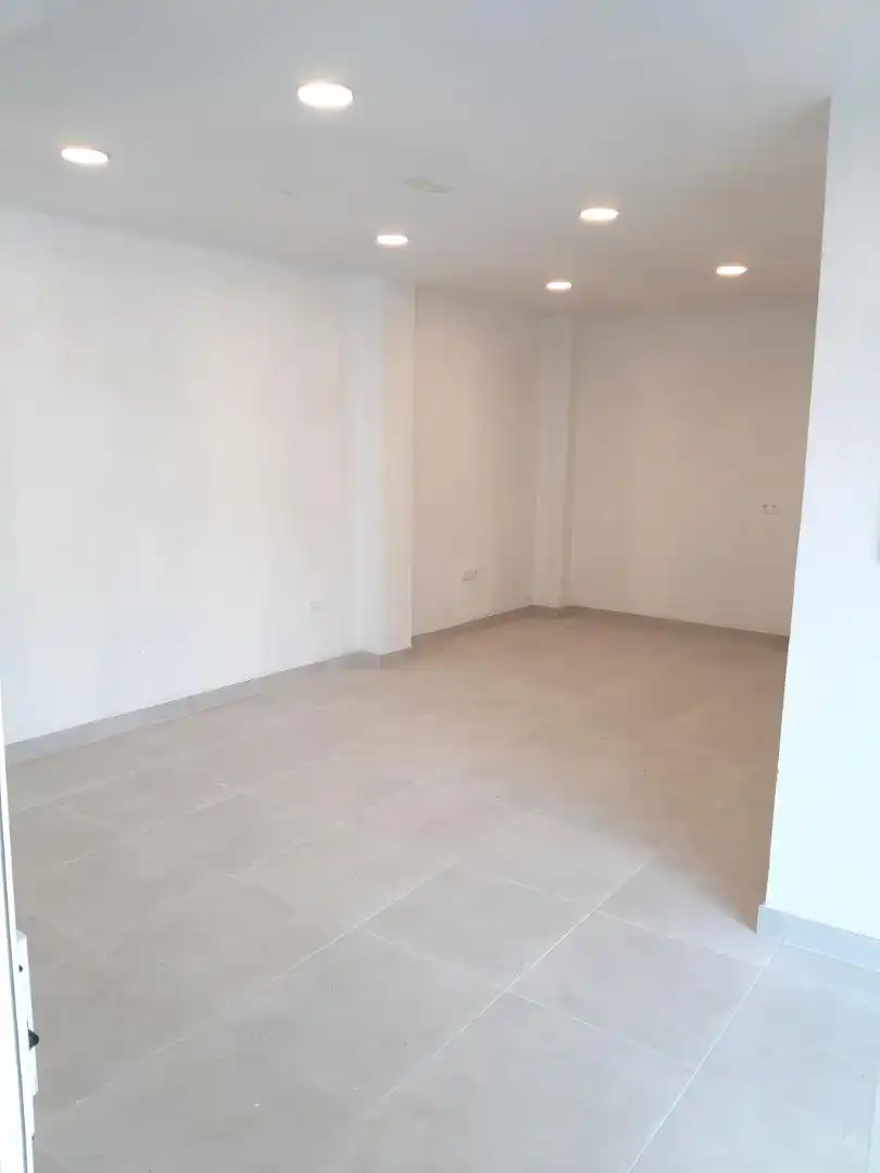 Commercial properties for sale in Rúa da Condesa 2, 2, O Grove Commercial properties for sale in Rúa da Condesa 2, 2, O Grove