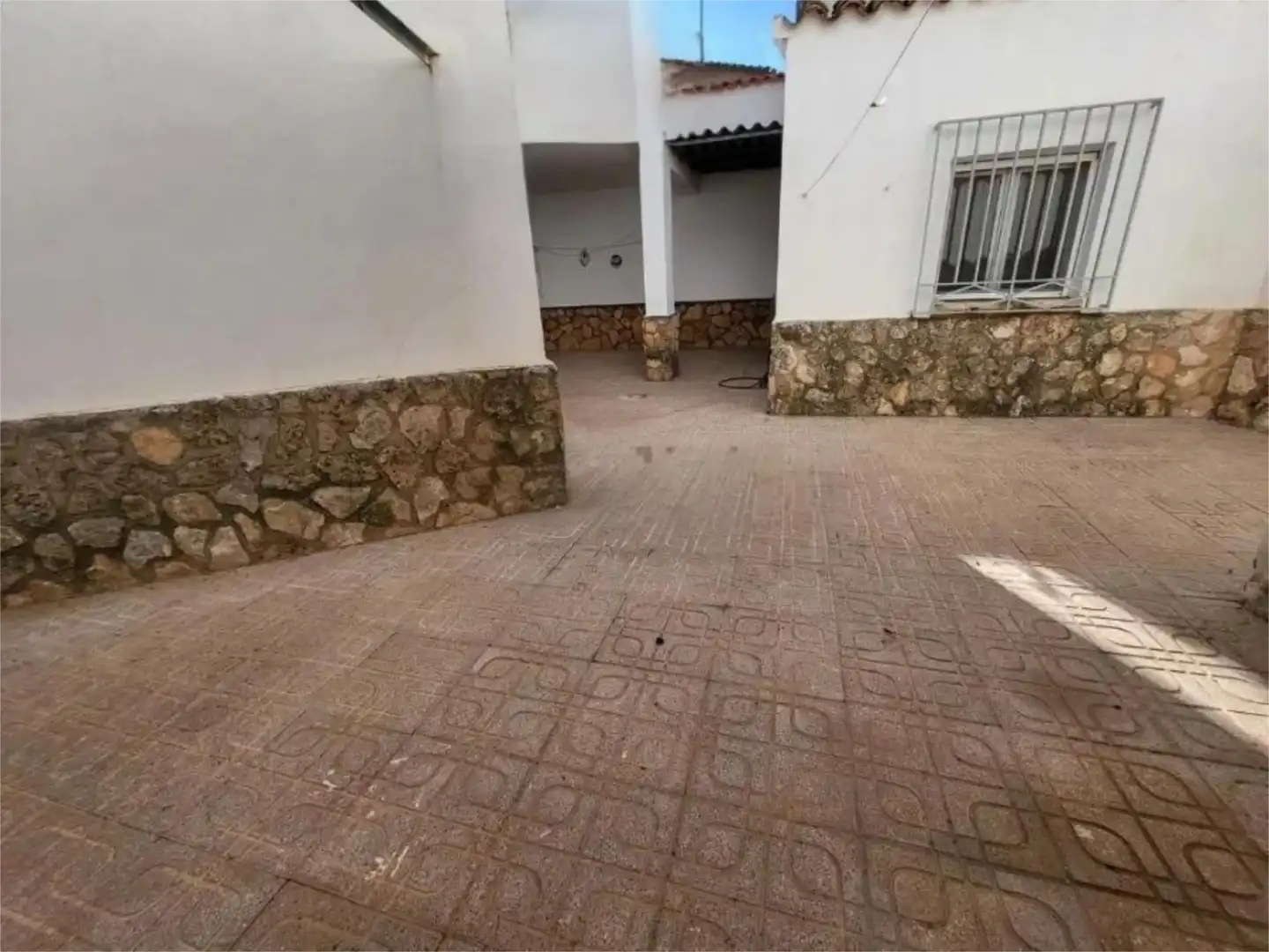 Dúplex en venda en Sisante amb Calefacció, Terrassa i Traster