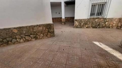 Casa adosada en venda a Calle Barrio Nuevo, 6, Sisante, Cuenca - imatge 3 Foto 3 de Casa adosada en venda a Calle Barrio Nuevo, 6, Sisante, Cuenca