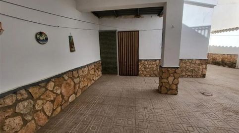 Foto 2 de Dúplex en venta en Calle Barrio Nuevo, 6, Sisante, Cuenca