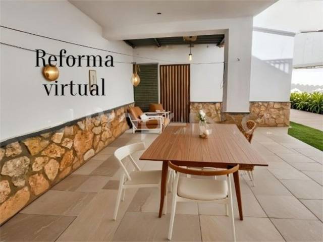 Dúplex en Venta en Calle Barrio Nuevo, 6 en Sisante