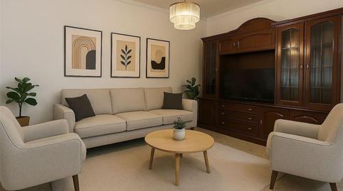 Casa adosada en venda a Calle Barrio Nuevo, 6, Sisante, Cuenca - imatge 5 Foto 5 de Casa adosada en venda a Calle Barrio Nuevo, 6, Sisante, Cuenca