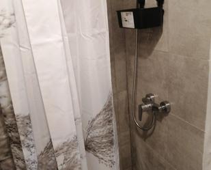 Flat to rent in Calle Toro, 12, Guadalupe Bathroom of Flat to rent in Guadalupe with Heating, Furnished and Oven