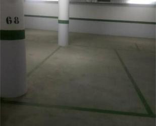 Parking of Garage to rent in Vilalba