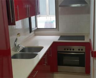 Flat to rent in Calle Diderot, 16, Santa Catalina - Canteras