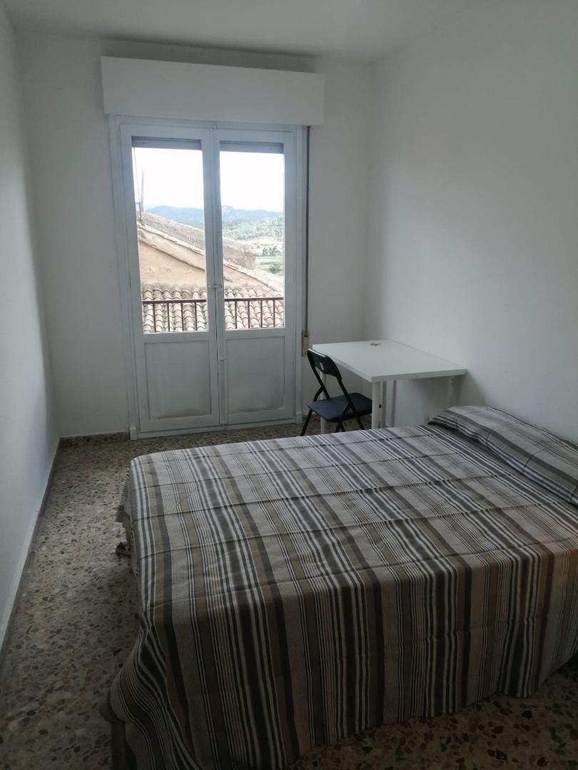 Flat to share in Calle Coliceo, 6, Calahorra