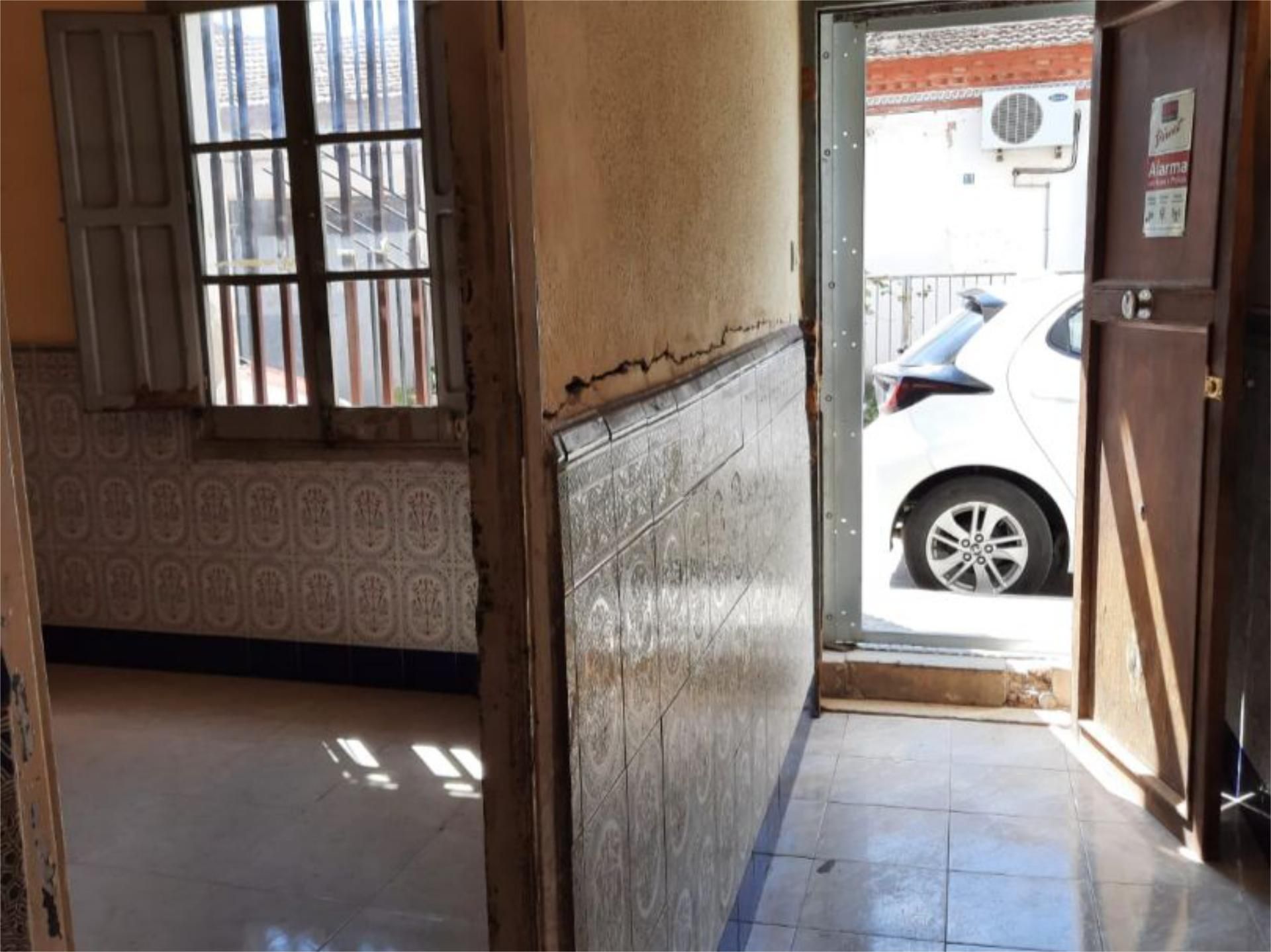 Flat for sale in  Murcia Capital