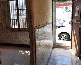 Flat for sale in  Murcia Capital