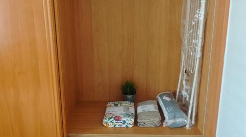 Flat to share in Calle Candelaria de León, 8, San Cristóbal - Playa de la Laja, Las Palmas - image 3 Photo 3 of Flat to share in Calle Candelaria de León, 8, San Cristóbal - Playa de la Laja, Las Palmas