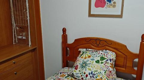 Flat to share in Calle Candelaria de León, 8, San Cristóbal - Playa de la Laja, Las Palmas - image 4 Photo 4 of Flat to share in Calle Candelaria de León, 8, San Cristóbal - Playa de la Laja, Las Palmas