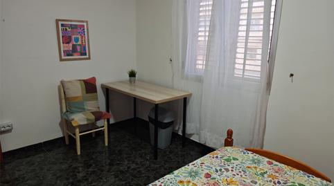 Flat to share in Calle Candelaria de León, 8, San Cristóbal - Playa de la Laja, Las Palmas - image 5 Photo 5 of Flat to share in Calle Candelaria de León, 8, San Cristóbal - Playa de la Laja, Las Palmas