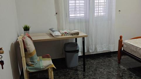 Flat to share in Calle Candelaria de León, 8, San Cristóbal - Playa de la Laja, Las Palmas - image 2 Photo 2 of Flat to share in Calle Candelaria de León, 8, San Cristóbal - Playa de la Laja, Las Palmas