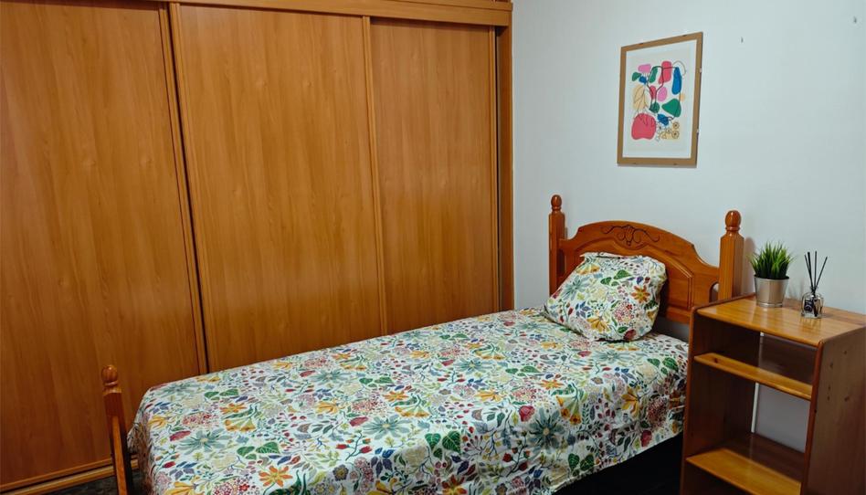 Flat to share in Calle Candelaria de León, 8, San Cristóbal - Playa de la Laja, Las Palmas - image 1 Photo 1 of Flat to share in Calle Candelaria de León, 8, San Cristóbal - Playa de la Laja, Las Palmas