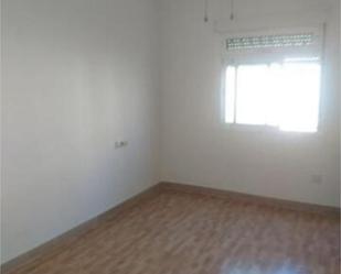 Bedroom of Flat for sale in Alhendín