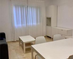 Flat to rent in Candelaria  with Swimming Pool and Furnished