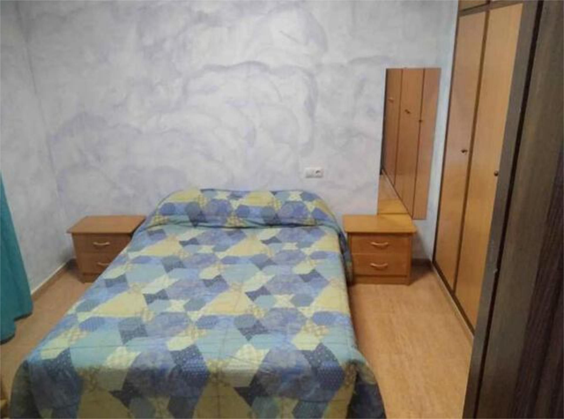 House or chalet to rent in La Ñora