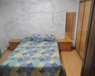 House or chalet to rent in La Ñora
