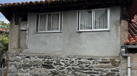 Photo 2 of Flat for sale in Rúa Nova, 3, Agolada, Pontevedra