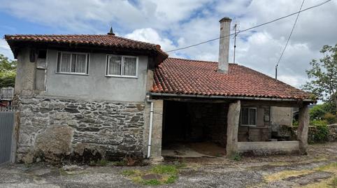 Photo 3 of Flat for sale in Rúa Nova, 3, Agolada, Pontevedra