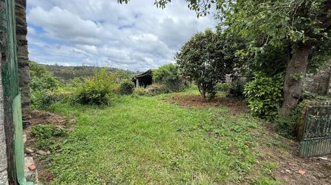 Photo 5 of Flat for sale in Rúa Nova, 3, Agolada, Pontevedra