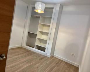 Bedroom of House or chalet to rent in Vélez-Málaga  with Terrace