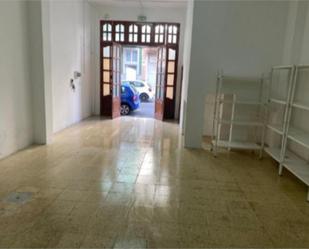 Premises for sale in Telde