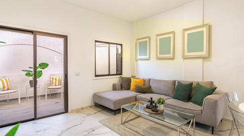 Photo 3 of Single-family semi-detached for sale in Calle Armiche, 28, Chayofa, Arona