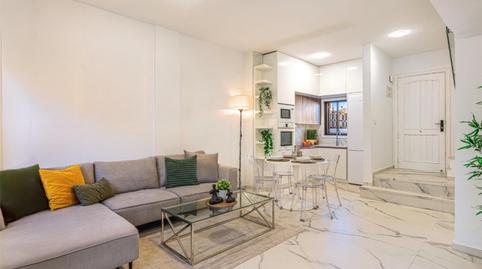 Photo 4 of Single-family semi-detached for sale in Calle Armiche, 28, Chayofa, Arona