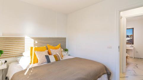 Photo 5 of Single-family semi-detached for sale in Calle Armiche, 28, Chayofa, Arona