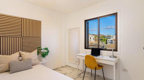 Photo 2 of Single-family semi-detached for sale in Calle Armiche, 28, Chayofa, Arona