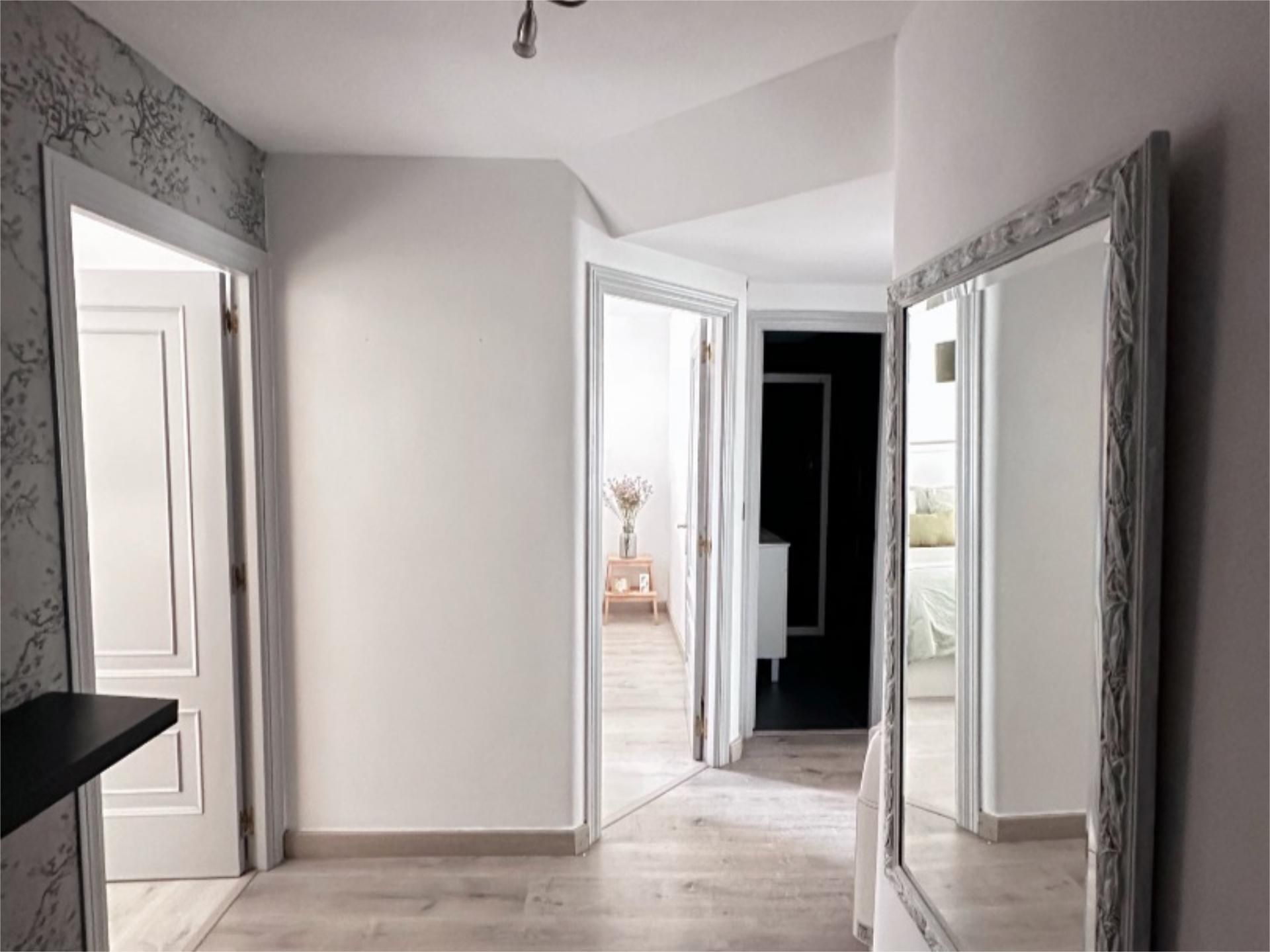 Apartment to rent in Foz  with Heating, Parquet flooring and Storage room