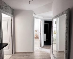 Apartament de lloguer en Foz amb Calefacció, Parquet i Traster