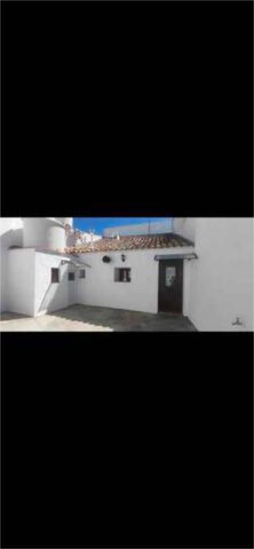 House or chalet to rent in Campillos