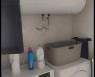 House or chalet to rent in Campillos