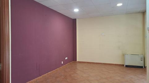 Oficina de lloguer a Calle Doctor Moreno, 44, La Rubia, Valladolid - imatge 2 Foto 2 de Oficina de lloguer a Calle Doctor Moreno, 44, La Rubia, Valladolid